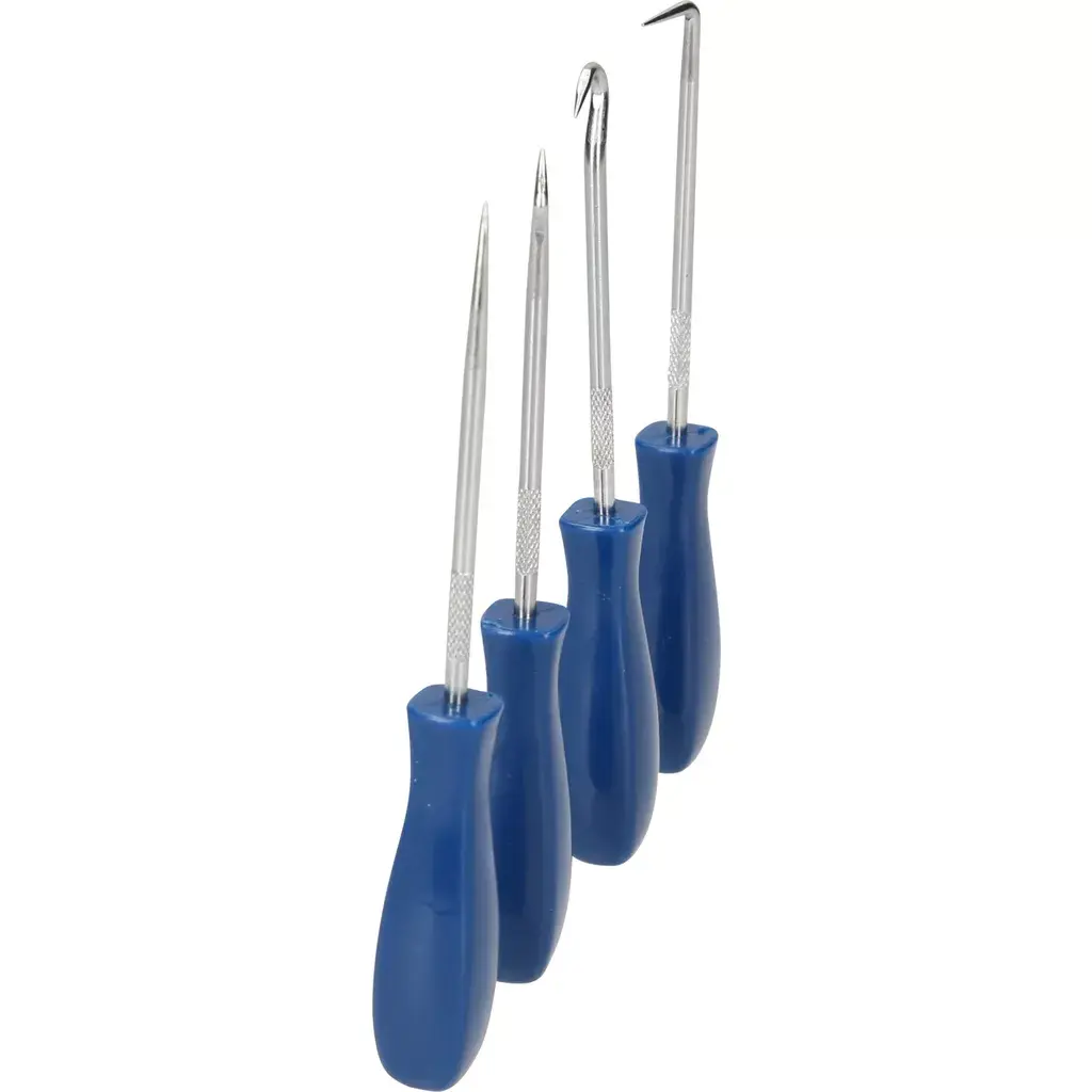 Brilliant Tools BT542020 vehicle repair/maintenance BT542020 Photo 5
