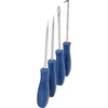 Brilliant Tools BT542020 vehicle repair/maintenance BT542020 Photo 5