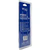 Brilliant Tools BT542020 vehicle repair/maintenance BT542020 Photo 7