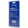 Brilliant Tools BT542020 vehicle repair/maintenance BT542020 Photo 8
