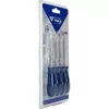 Brilliant Tools BT542020 vehicle repair/maintenance BT542020 Photo 9