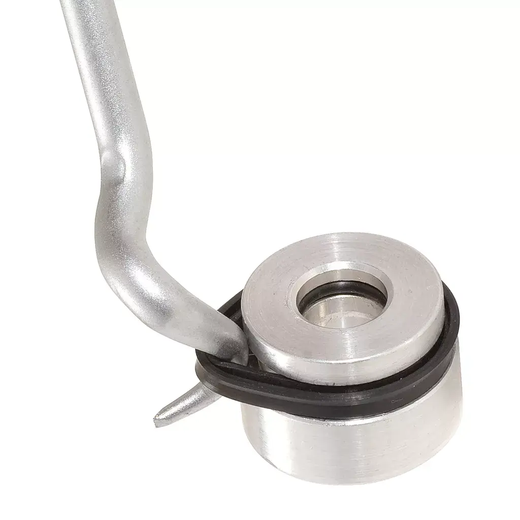 Brilliant Tools BT542020 vehicle repair/maintenance BT542020 Photo 10