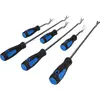 transportlīdzekļu remonts/uzturēšana Brilliant Tools BT511045 Photo 2