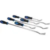 transportlīdzekļu remonts/uzturēšana Brilliant Tools BT511045 Photo 3
