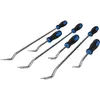 transportlīdzekļu remonts/uzturēšana Brilliant Tools BT511045 Photo 4