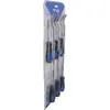 transportlīdzekļu remonts/uzturēšana Brilliant Tools BT511045 Photo 9