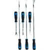 transportlīdzekļu remonts/uzturēšana Brilliant Tools BT511045 Photo 12
