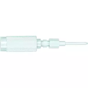 Precision tip Nadelspitze KS TOOLS 980.1106 – precision tip for precise applications