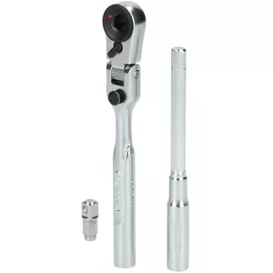 Mechanics Tool Set KS Tools 918.1590