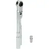 Mechanics Tool Set KS Tools 918.1590 Photo 2