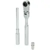 Mechanics Tool Set KS Tools 918.1590 Photo 3