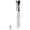 Mechanics Tool Set KS Tools 918.1590 Photo 4