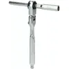 Mechanics Tool Set KS Tools 918.1590 Photo 5