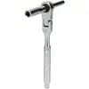 Mechanics Tool Set KS Tools 918.1590 Photo 6