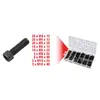 header-product