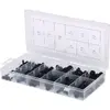 Skrūve/uzgrieznis KS Tools 970.0390 Photo 2