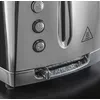 Тостер Russell Hobbs Luna Moonlight Photo 2