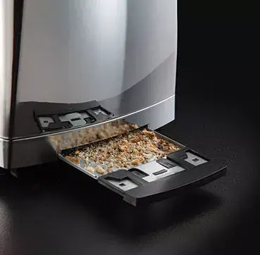 Тостер Russell Hobbs Luna Moonlight Photo 3