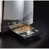 Тостер Russell Hobbs Luna Moonlight Photo 3