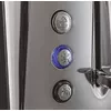 Тостер Russell Hobbs Luna Moonlight Photo 6