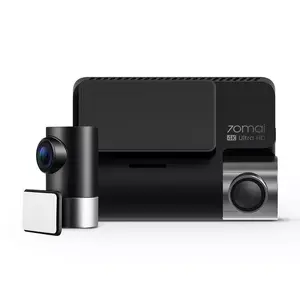 Videoreģistrators 70mai A800S