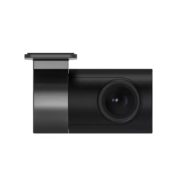 Dash Cam 70mai A800S Photo 3