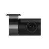Dash Cam 70mai A800S Photo 3