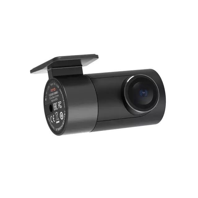 Dash Cam 70mai A800S Photo 5