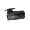 Dash Cam 70mai A800S Photo 5