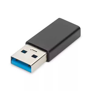 USB Type-C Adapter Digitus AK-300524-000-S