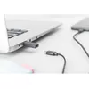 Адаптер USB Type-C Digitus AK-300524-000-S Photo 6