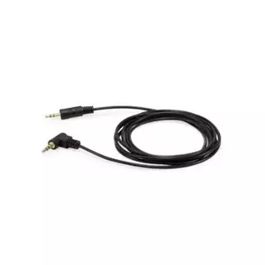 Audio Cable Equip 147084 2.5m