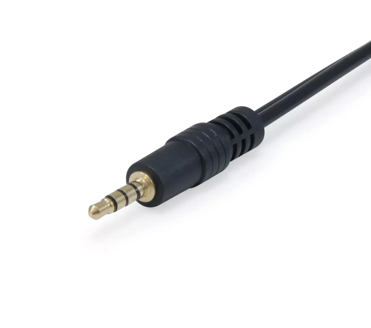 Audio Cable Equip 147943 Photo 3