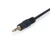 Audio Cable Equip 147943 Photo 3