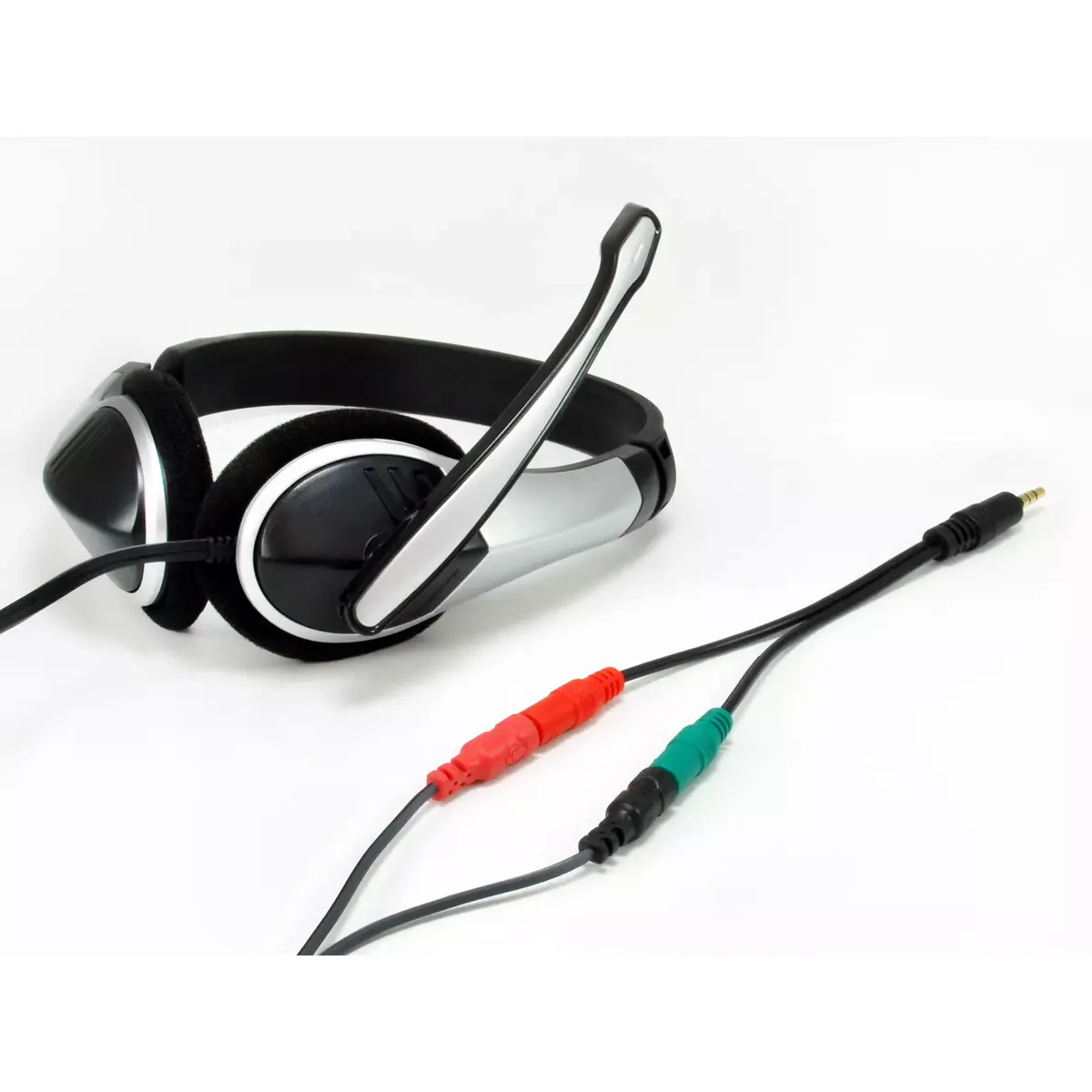 Audio Cable Equip 147943 Photo 4