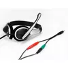 Audio Cable Equip 147943 Photo 4