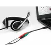Audio Cable Equip 147943 Photo 5