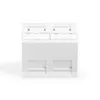 Front panel 2-port Digitus DN-93802-5-SH Photo 3