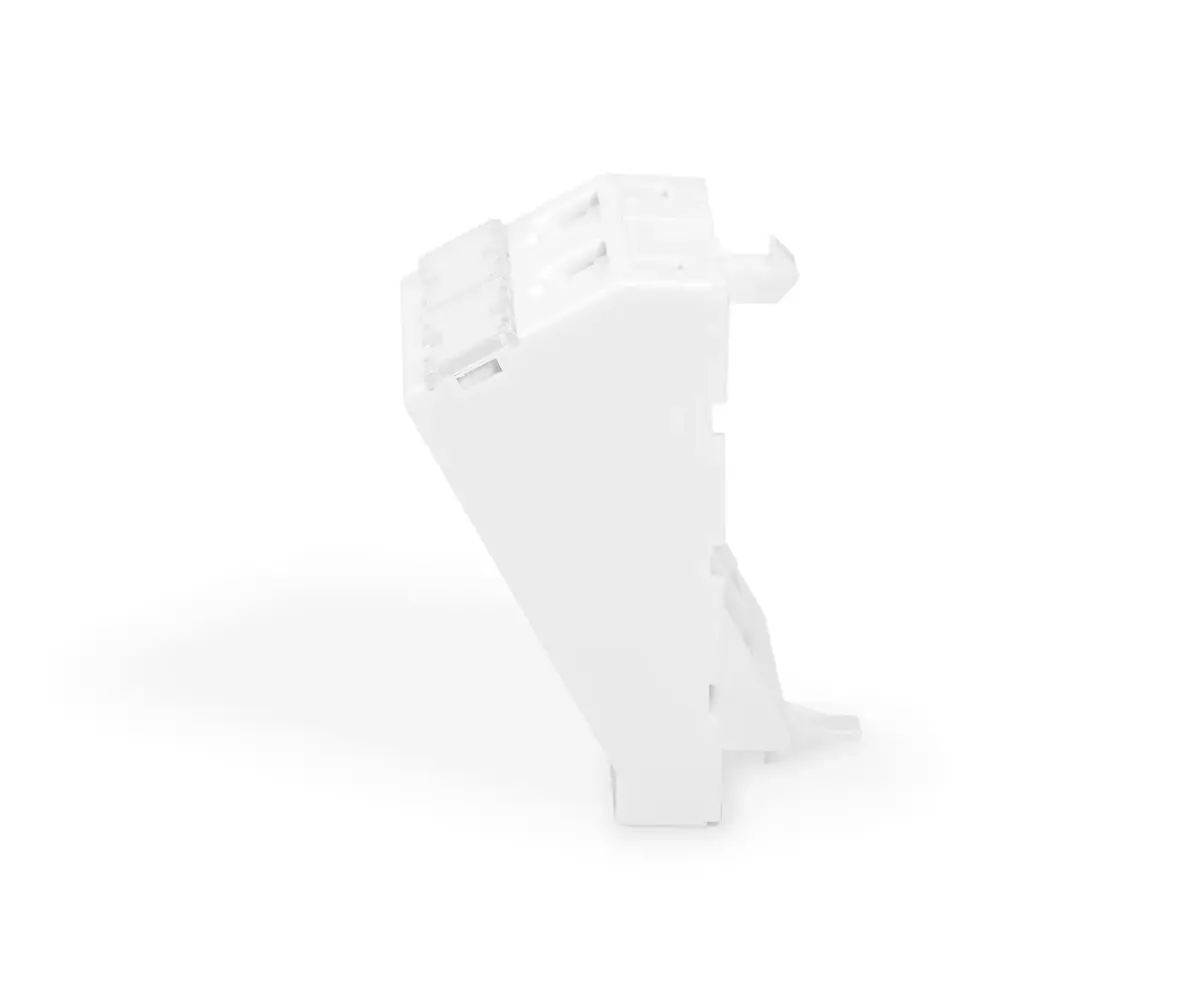 Front panel 2-port Digitus DN-93802-5-SH Photo 6