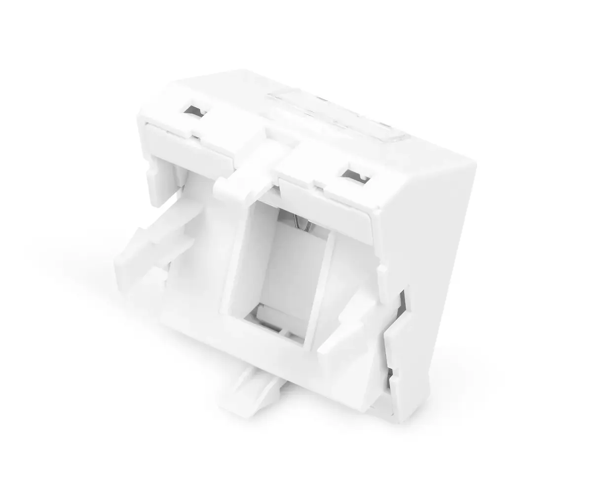 Digitus Face plate DN-93802-5-SH Photo 2