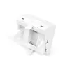 Digitus Face plate DN-93802-5-SH Photo 2