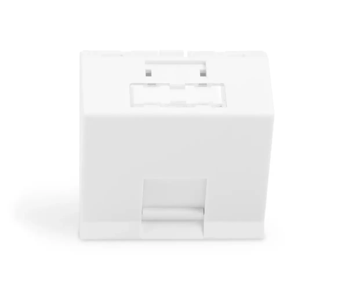 Digitus Face plate DN-93802-5-SH Photo 3