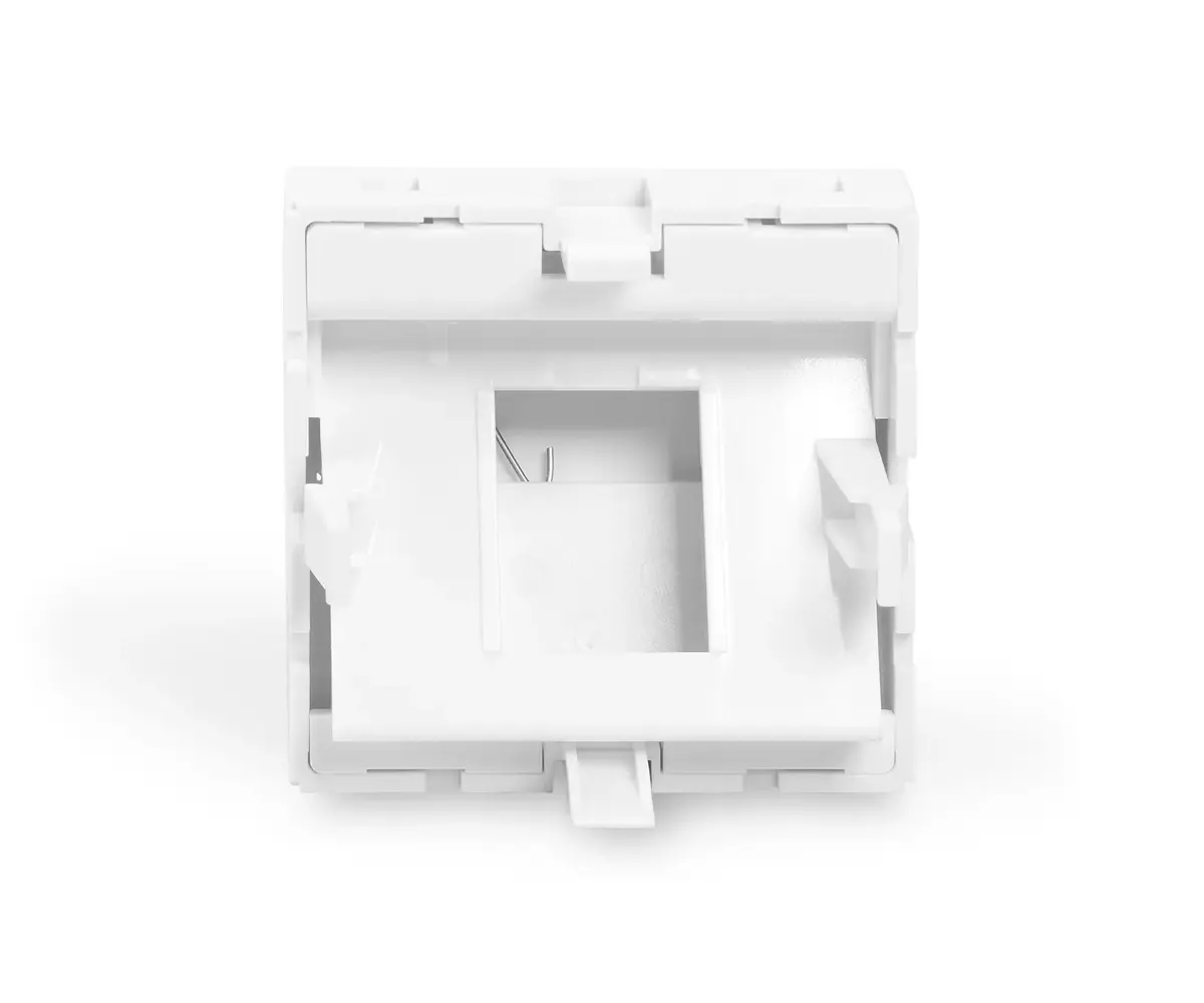 Digitus Face plate DN-93802-5-SH Photo 4