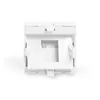 Digitus Face plate DN-93802-5-SH Photo 4