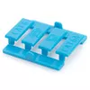 Digitus Face plate DN-93802-5-SH Photo 5