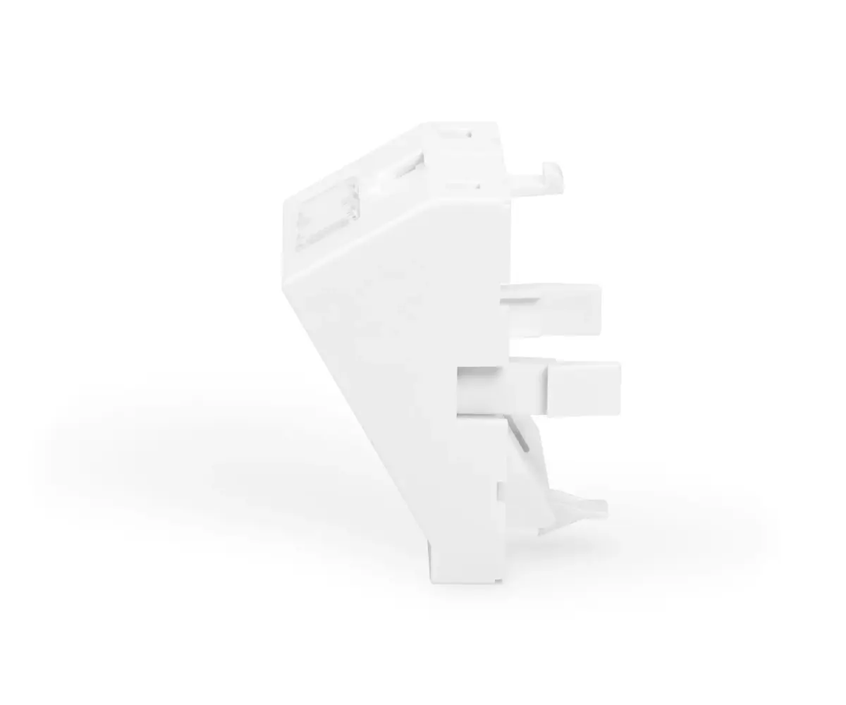 Digitus Face plate DN-93802-5-SH Photo 6