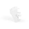 Digitus Face plate DN-93802-5-SH Photo 6