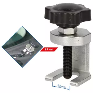 vehicle repair/maintenance Brilliant Tools BT686002