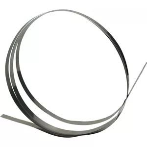 Measuring Tape ks tools 300.0171 — steel tape 60–950 mm length range