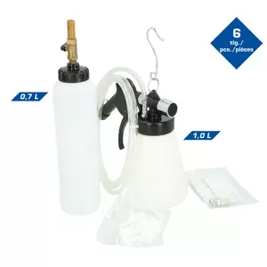 vehicle repair/maintenance Brilliant Tools BT701200